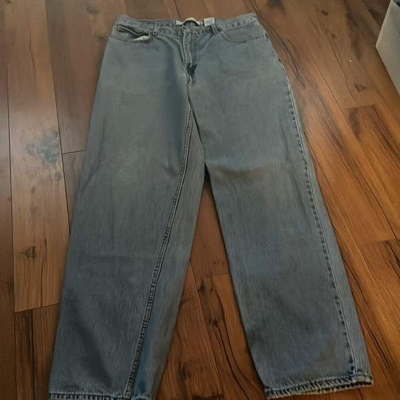 Levi’s 560 - Picture 2 of 2